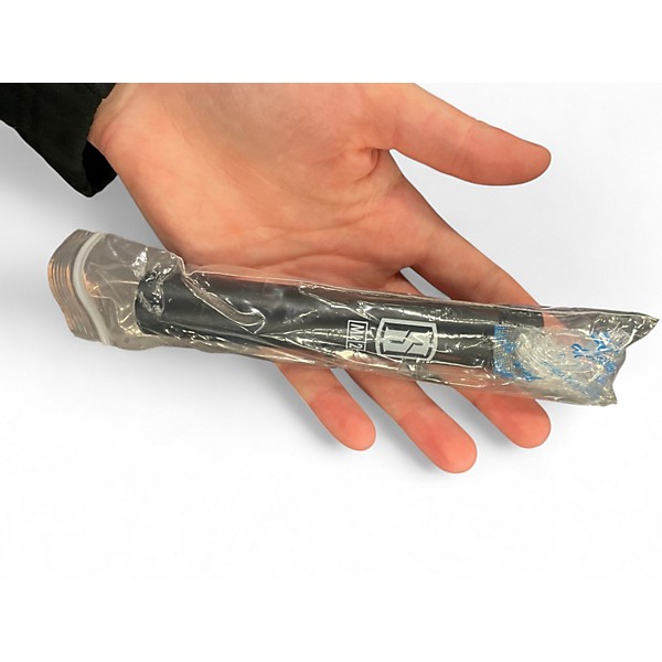 Used Slate Digital VMS ML-2 Dynamic Microphone