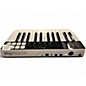 Used IK Multimedia iRig Keys I/O 25 MIDI Controller