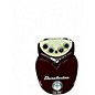 Used Danelectro Fab Tone Effect Pedal thumbnail