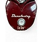 Used Danelectro Fab Tone Effect Pedal