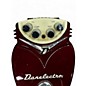 Used Danelectro Fab Tone Effect Pedal
