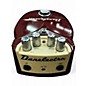 Used Danelectro Fab Tone Effect Pedal