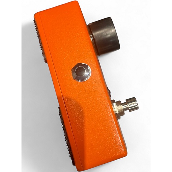 Used MXR M101 Phase 90 Effect Pedal