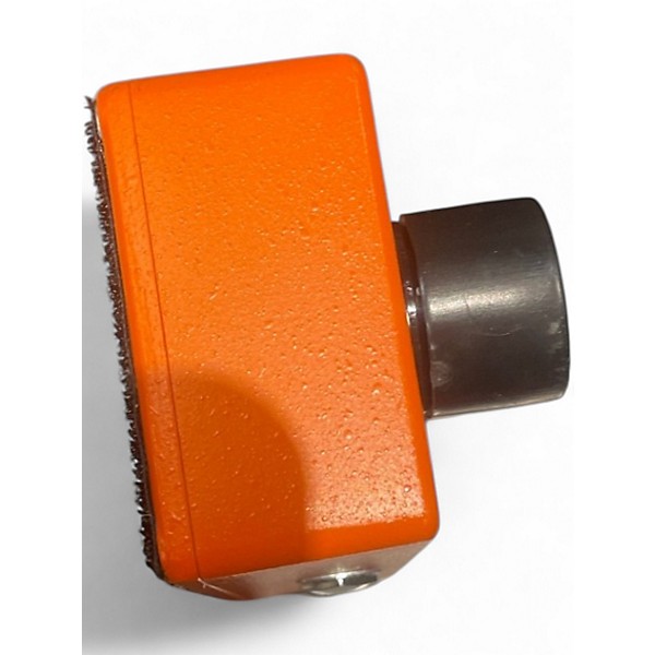 Used MXR M101 Phase 90 Effect Pedal