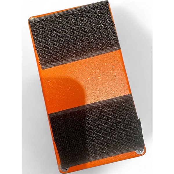 Used MXR M101 Phase 90 Effect Pedal