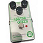 Used Electro-Harmonix LIZARD QUEEN Effect Pedal thumbnail