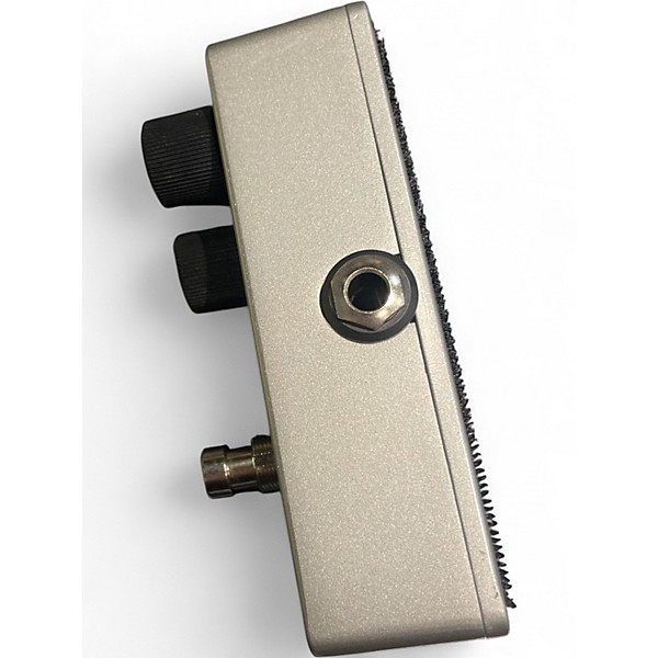 Used Electro-Harmonix LIZARD QUEEN Effect Pedal