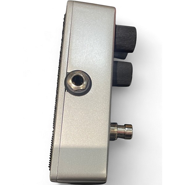 Used Electro-Harmonix LIZARD QUEEN Effect Pedal