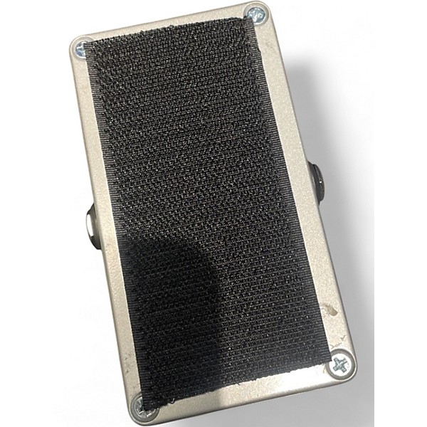 Used Electro-Harmonix LIZARD QUEEN Effect Pedal