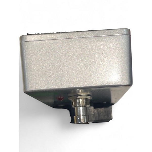 Used Electro-Harmonix LIZARD QUEEN Effect Pedal