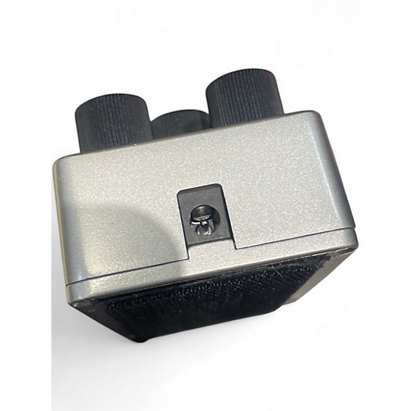 Used Electro-Harmonix LIZARD QUEEN Effect Pedal