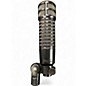 Used Electro-Voice RE320 Dynamic Microphone thumbnail