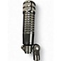 Used Electro-Voice RE320 Dynamic Microphone