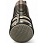 Used Electro-Voice RE320 Dynamic Microphone