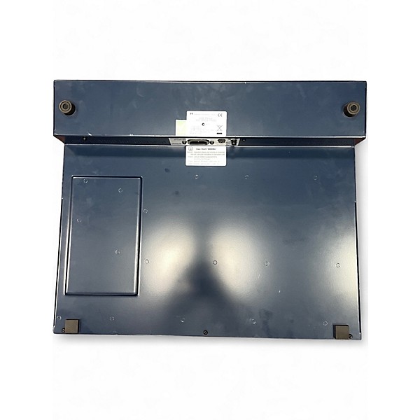 Used Soundcraft EFX12 Unpowered Mixer