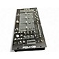 Used Gemini PDM-03 DJ Controller