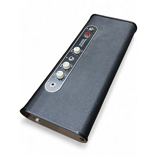 Used Surfy Industries SURFYBEAR REVERB Effect Pedal