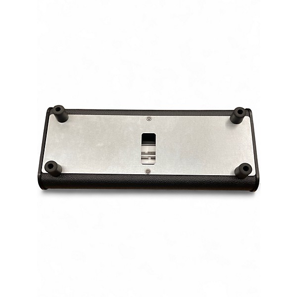 Used Surfy Industries SURFYBEAR REVERB Effect Pedal