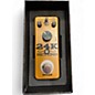 Used Outlaw Effects 24K Effect Pedal