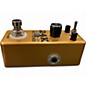 Used Outlaw Effects 24K Effect Pedal