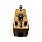 Used Outlaw Effects 24K Effect Pedal