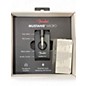 Used Fender MUSTANG MICRO Battery Powered Amp thumbnail