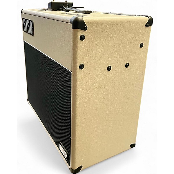 Used EVH 5150 ICONIC 1X12 Guitar Combo Amp