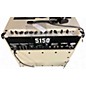 Used EVH 5150 ICONIC 1X12 Guitar Combo Amp