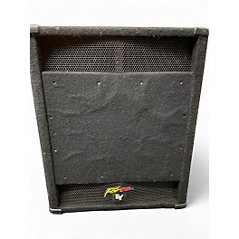 Used Electro-Voice FORCE SUB Unpowered Subwoofer