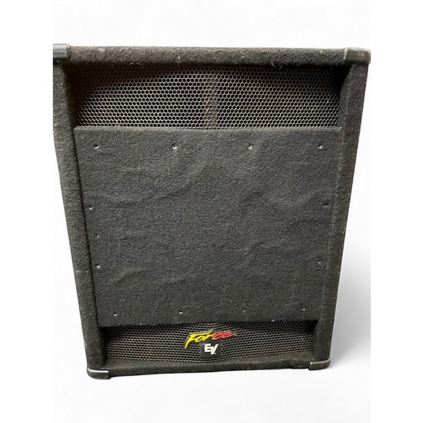Used Electro-Voice FORCE SUB Unpowered Subwoofer