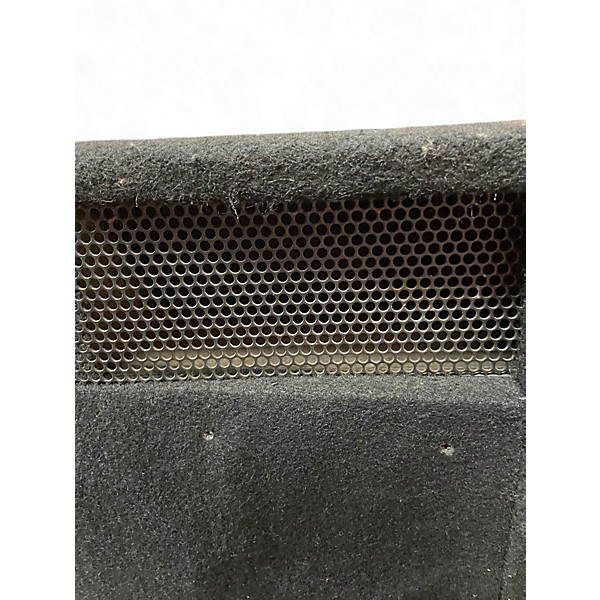 Used Electro-Voice FORCE SUB Unpowered Subwoofer