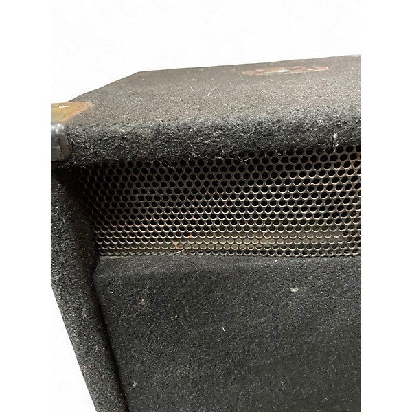 Used Electro-Voice FORCE SUB Unpowered Subwoofer