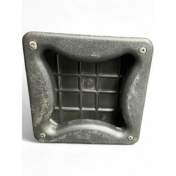 Used Electro-Voice FORCE SUB Unpowered Subwoofer