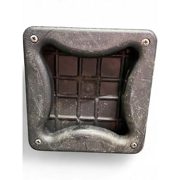 Used Electro-Voice FORCE SUB Unpowered Subwoofer