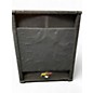 Used Electro-Voice FORCE SUB Unpowered Subwoofer