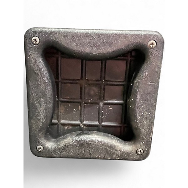 Used Electro-Voice FORCE SUB Unpowered Subwoofer