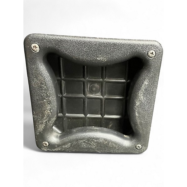 Used Electro-Voice FORCE SUB Unpowered Subwoofer