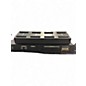 Used Digital Music Corp. GRAND CONTROL GCX Pedal Board thumbnail