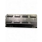 Used Digital Music Corp. GRAND CONTROL GCX Pedal Board