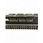 Used Digital Music Corp. GRAND CONTROL GCX Pedal Board