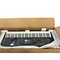 Used Yamaha MODX7 Synthesizer thumbnail