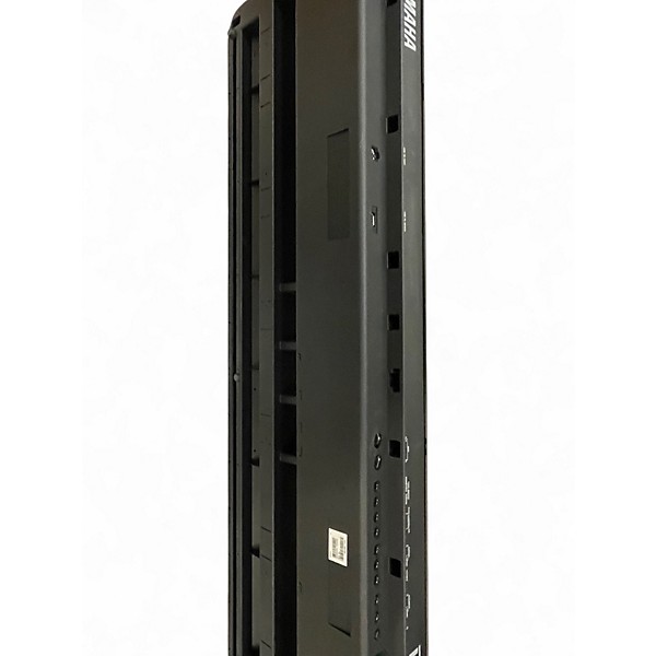 Used Yamaha MODX7 Synthesizer