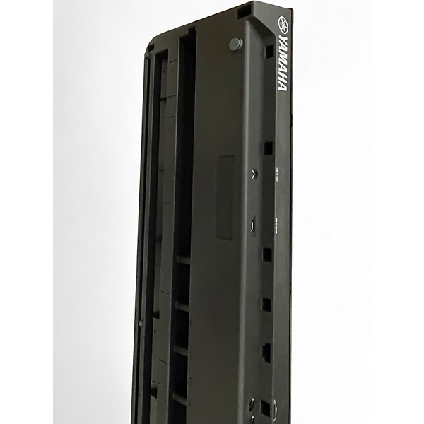 Used Yamaha MODX7 Synthesizer