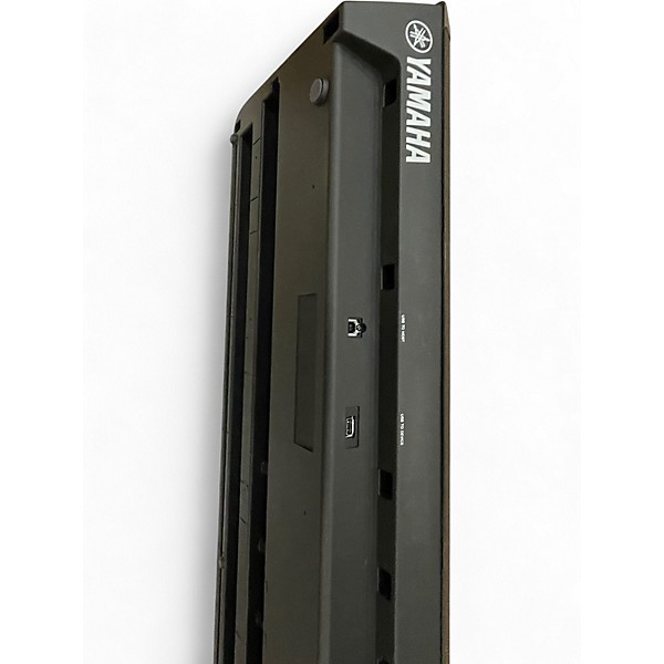 Used Yamaha MODX7 Synthesizer