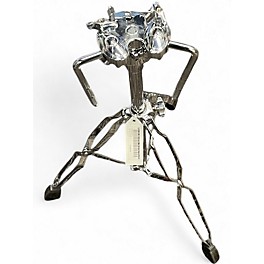 Used DW 3000 Series tom stand Percussion Stand