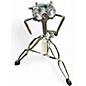 Used DW 3000 Series tom stand Percussion Stand thumbnail