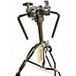 Used DW 3000 Series tom stand Percussion Stand