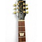 Used Gibson LES PAUL STUDIO 1995 Black Solid Body Electric Guitar