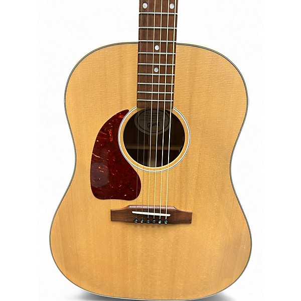 Used Gibson G-45 STUDIO Walnut Acoustic Electric Guitar