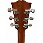 Used Gibson G-45 STUDIO Walnut Acoustic Electric Guitar